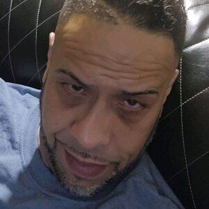 Meet your Posher, Walter